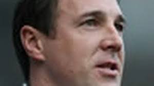 Malky Mackay: I'll always cherish Celtic goal which stopped Rangers  unbeaten Old Firm run