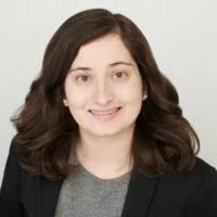 40+ "Benesch" profiles