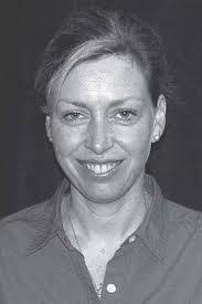 Darius Dowell's Instagram, Twitter & Facebook