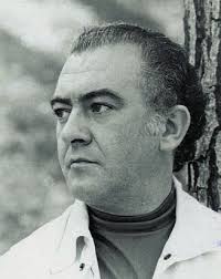 Bernard Coutaz Carlos Sandúa Las músicas del agua La ONE republicana  Natalie Dessay Peter Donohoe Lado Ataneli Gaspard de la n