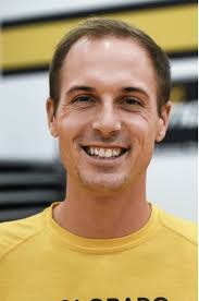 10 Questions with Chad Koenegstein