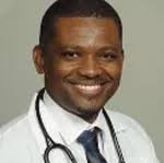 Dr. Andrew E. Schlein