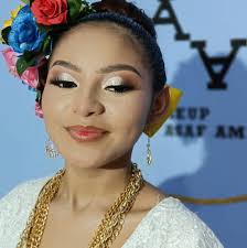 Profile for Makeup Asaf Ami