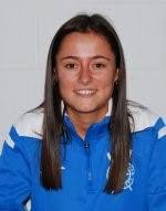 DONOSTIAKO ESTROPADAK REGATAS DE SAN SEBASTIÁN