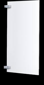 We did not find results for: Toilet Partitions Los Angeles Buy Bathroom Partitions Fast Easy