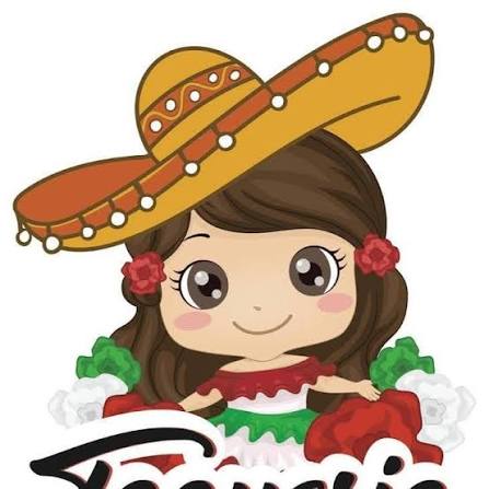 Taqueria Mi Chiquita L.L.C Food Truck — Mexican restaurant food truck in Blaine, Minnesota