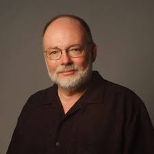 Former Statesman sports writer Randy Riggs dies of cancer