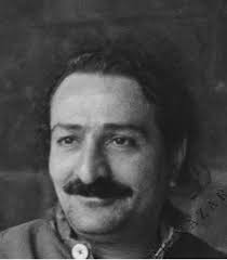 I Am Daily Being Crucified ~ *Meher Baba said, * “** When I break my  silence, clothed in the simple sadra which I wear in India, people will see  me as