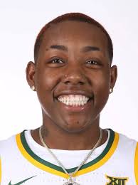 2022-23 Women's Basketball Roster