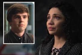 The Good Doctor Recap: Season 3 Episode 15 — Shaun and Carly [Spoiler]