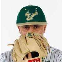 Carter Krawchuk (@CarterKrawchuk)