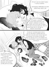 Rivals — Chapter 6, page 38 Start Here ...