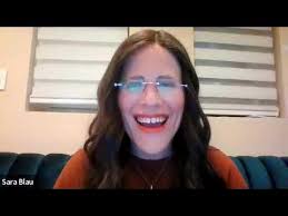 Close To You-- Daily Spiritual Meditations Inspired By the Tanya