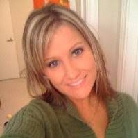 Mandy Gage's Instagram, Twitter & Facebook