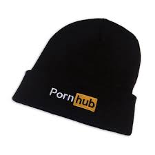 Pin On Wishlist