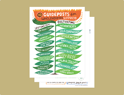 This cycle has a beginning, a. Burnout And How To Complete The Stress Cycle Brene Brown