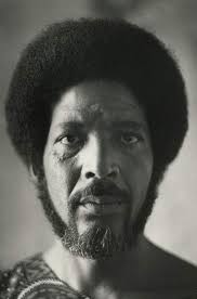 With rockne tarkington, william smith, connie strickland, carol speed. Pulp International Black Samson