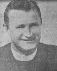 Fr Wilton James Labbe (1913-1966)