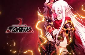 1.31.1.5 google play store link: Mod Map Cooldown Skill Arena Of Valor Japan V1 31 1 5 Mod Best Site Hack Game Android Ios Game Mods Blackmod Net