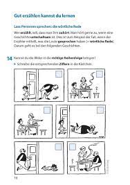 Bildergeschichte 4 klasse mit lösungen kostenlos. Bildgeschichte 4 Vs Fur Schularbeit 3 Beurteilung Schule At Ihre Deutschlehrer Werden Es Ihnen Danken