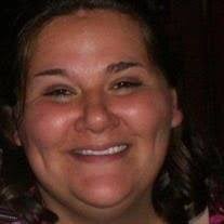 Nichole Andrea Skog Obituary