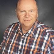 The Independent & Free Press Recent Obituaries: All of The Independent &  Free Press's Recent Obituaries