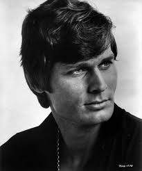 Some of My Best Friends Are... (1971)