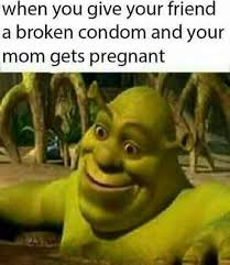 Tamil funny memes tamil comedy memes love memes funny latest funny jokes short funny quotes. Dump Of Dark Memes Album On Imgur