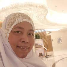 HILTON HOTEL & CONVENTION JABAL OMAR MAKKAH (Mekkah, Arab Saudi)