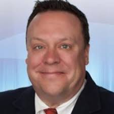 John Carroll's Profile