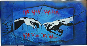 Image result for arte neo situazionista