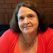 Dees Family Obituaries