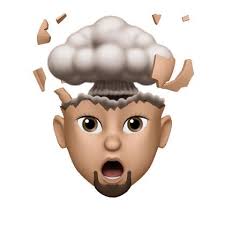 Take a closer look at our “Vagabond” uniforms by DeMoulin. @algybydemoulin  #SCV2024