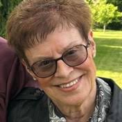 Hinckley Family Obituaries