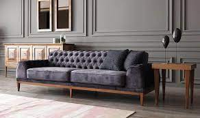 dining room ideas panosundaki pin