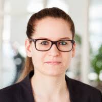 ML!PA Consulting GmbH Information