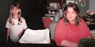 Carla Jo Jo Joiner Obituary