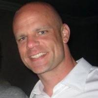 40+ "Buell" profiles