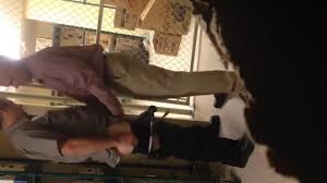 Caught married straight man suck in the stock room Hidden Cam - Videos -  Spycock.com