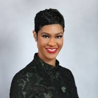 Jonathan Flewelling's Instagram, Twitter & Facebook