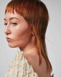 Frisør på Lagunen Storsenter, Bergen