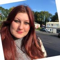 40+ "Katie Harman" profiles