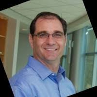 Donna Creighton's Instagram, Twitter & Facebook