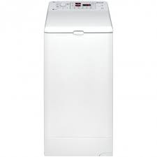 Lave linge lg conforama faure lave linge la phase de code que ce sont souvent difficile de bouger le site. Brandt Lave Linge Sechant Top 45cm 8 4kg 1000t B Blanc Wtd8074sf Vente Petit Electromenager Et Gros Electromenager