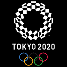 Tokyo olympics 2020 logo png. Watch 2021 Tokyo Olympics Live Streams With A Vpn Expressvpn