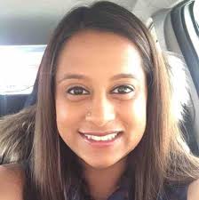 About Charnwood Accountants Leicestershire