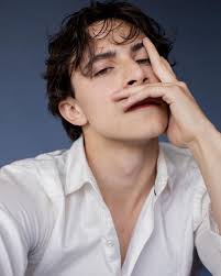 Aparato do Entretenimento: Nova Geração na Netflix: Conheça o elenco de  'Rebelde' remake em formato de série da novela argentina de Cris Morena