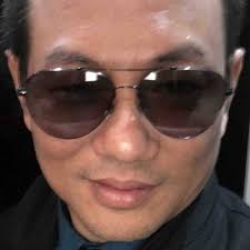 Montana Brown was only 2 when she got diagnosed with cancer. She underwent  chemotherapy for a year. It worked. She survived. She never forgot that  hospital in Georgia. Twenty years later, she… |