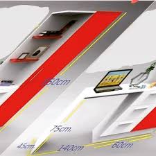 Distinción 👌🏼