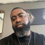 Teddy Terrell's Instagram, Twitter & Facebook